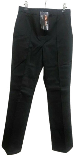 New police mens trousers - *new*, ex