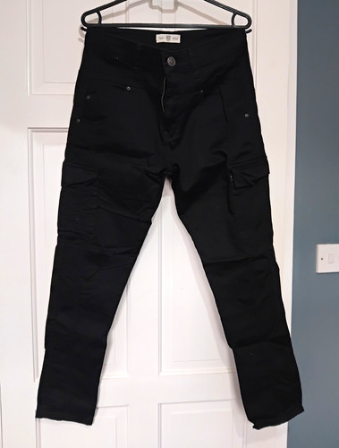883 police supernova black - supernova,