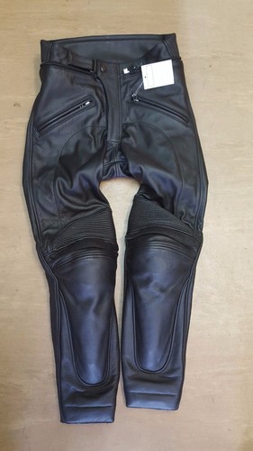 New genuine police - new,