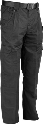 Niton tactical lightweight - tactical,