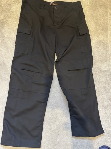 Kombat tactical trousers - kombat,