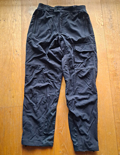 Metropolitan police black - metropolitan,
