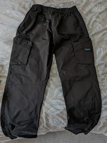 Designer police branded - designer,