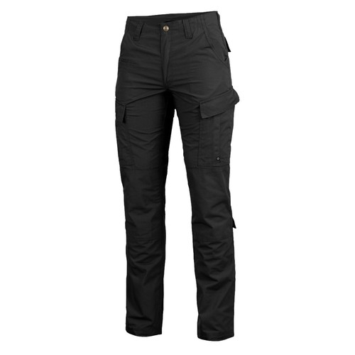 Pentagon acu combat - pentagon,