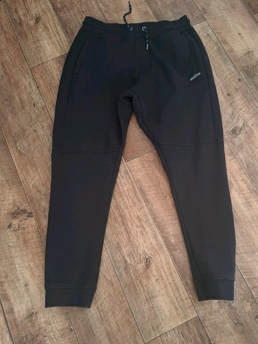 883 police black men - 883, men’s