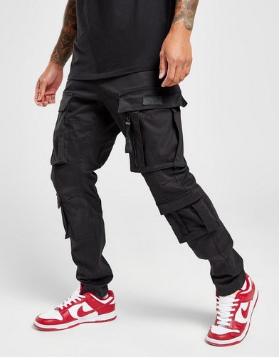 Valere milano mens cargo - milano,