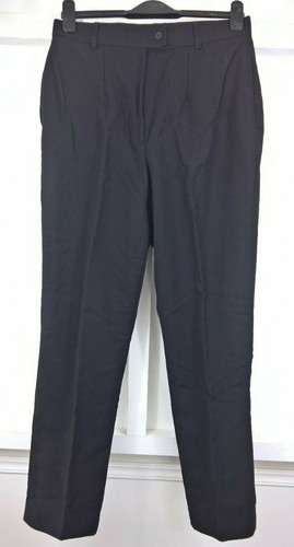 Dewhirst trousers - dewhirst,